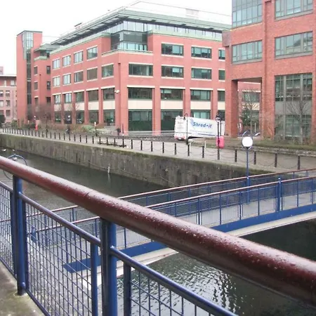 Apartamento Centre Ifsc - 2 Bedroom